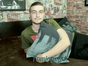 Tomlegend