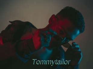 Tommytailor