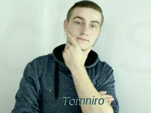 Tomniro