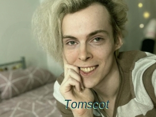 Tomscot