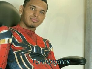 Tonnibigdick