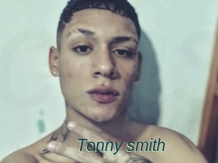 Tonny_smith