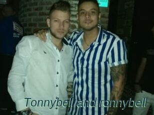 Tonnybell_and_ronnybell
