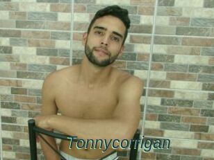Tonnycorrigan
