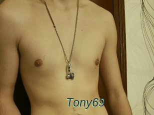 Tony69