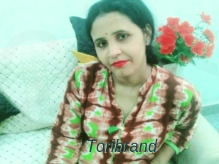 Toribrand