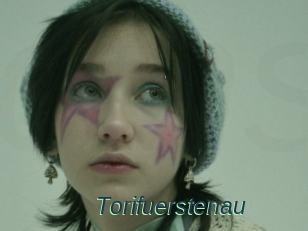 Torifuerstenau