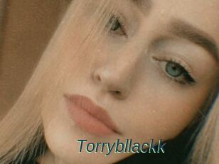 Torrybllackk
