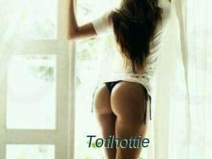 Totihottie