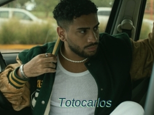 Totocarlos