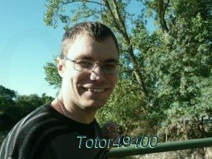Totor49400
