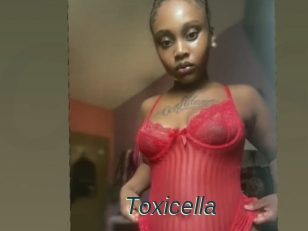 Toxicella