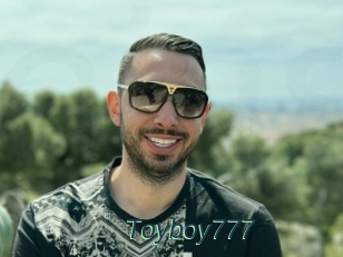Toyboy777