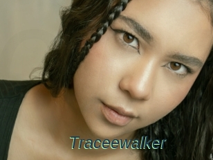 Traceewalker