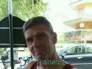 Trainer51