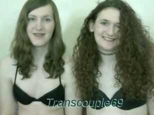 Transcouple69