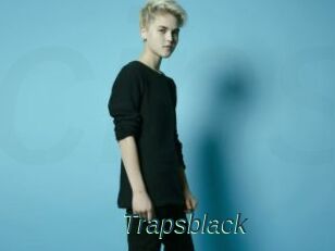 Trapsblack
