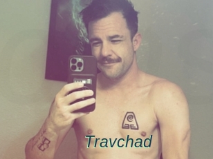 Travchad