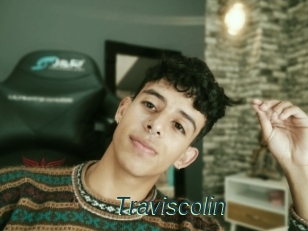 Traviscolin