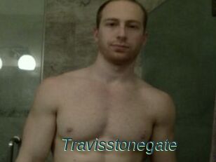 Travisstonegate