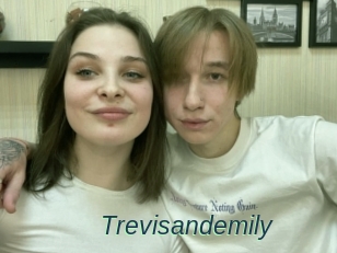 Trevisandemily