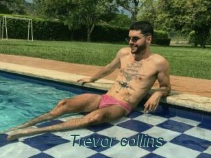 Trevor_collins
