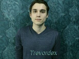 Trevordex