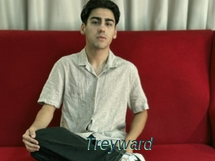 Treyward
