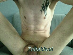 Tribaldivel