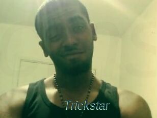 Trickstar