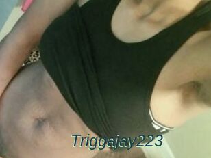 Triggajay223