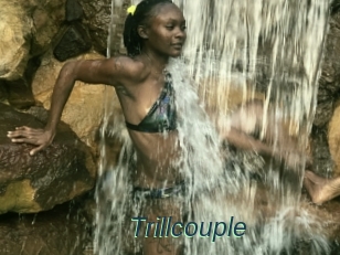 Trillcouple