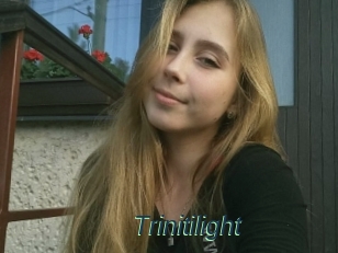Trinitilight