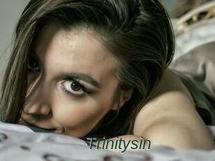 Trinitysin