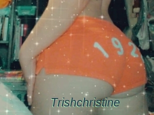 Trishchristine