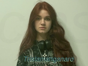 Tristamanganaro