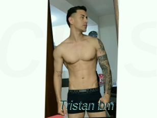 Tristan_bm