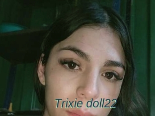 Trixie_doll22