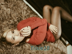 Trixie18