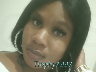 Trophy1993