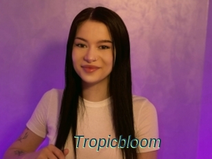 Tropicbloom