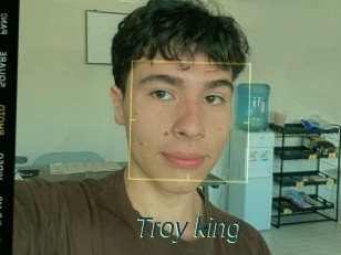 Troy_king