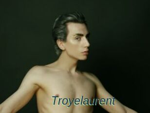 Troyelaurent