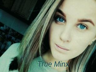 True_Minx