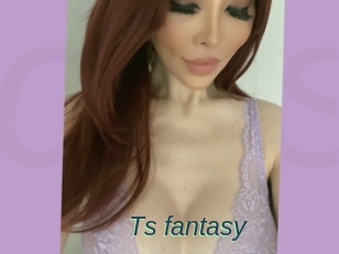 Ts_fantasy