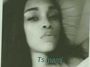 Ts_mami