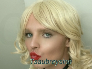 Tsaubreysinn