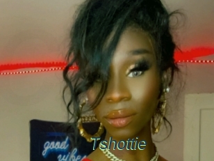 Tshottie