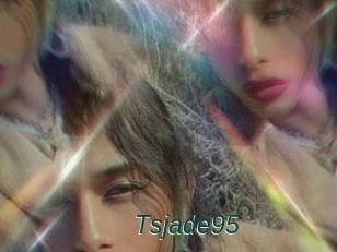 Tsjade95