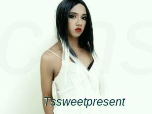 Tssweetpresent